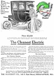 Waverley 1909 159.jpg
